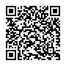 Sou Bhojan Ka Sagar Song - QR Code