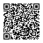 Saiyaan Kailas Durdashaa Song - QR Code