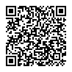 Pehla Raat Padal Mehenga Song - QR Code