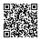 Majhaa Maar Gayeel Song - QR Code