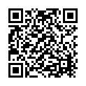 Don&039;t Need You Song - QR Code