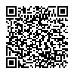 Pet Se Laachaar Ho Gayeel Song - QR Code