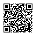 London Da Lakk Song - QR Code