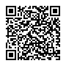 O Mohan Murliwaale Song - QR Code