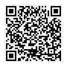 Manga Do Daru Song - QR Code