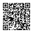 Teri Yaad Badi Awai Soniye Song - QR Code