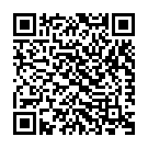 Dhalel Le Kehuke Sojh Song - QR Code