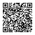 Hum Aaye Hain Mandir Mein Song - QR Code