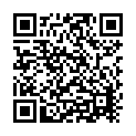 Dil Roya Song - QR Code