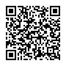 Tu Japle Ram Ka Naam Song - QR Code