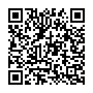 Jab Koi Nahi Aata Song - QR Code