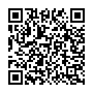 Ghore Chadhkar Aaijyo Mhara Song - QR Code