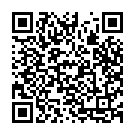 Teras Ki Hai Raat Song - QR Code