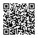 Ek Baar Aao Ji Song - QR Code