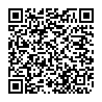 O Sanam Tum Le Kasam (From "Hatyara") Song - QR Code