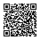 Daladu Ghavaanu Taari Yaad Ma Song - QR Code