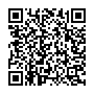 Vachane Bandhi Ne Dalda Todyaa Song - QR Code