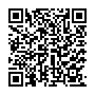 Taari Mane Maaya Laagi Song - QR Code