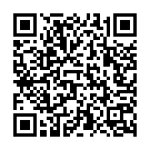 Aayi Javaani Aayi Song - QR Code