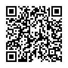 Hedo Jova Jaiye Song - QR Code