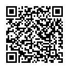 Bolo Bahuchar Mata Mata Song - QR Code