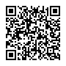 Evi Kukde Savari Mani Song - QR Code