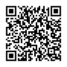 Aanand Mangal Aarti Song - QR Code