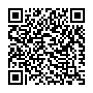 Asha Yu Rakhine Madi Tara Song - QR Code