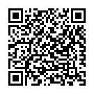 Bewafaa Taara Prem Ma Song - QR Code