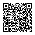 Taari Pritu Re Puraani Song - QR Code