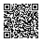 Prem Ma Maari Kataari Song - QR Code