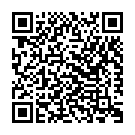 Bhuchar Matajino Mede Song - QR Code