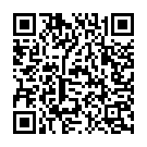 Hedo Aashapuri Na Mede Song - QR Code