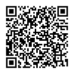 Sanghda Lai Jaavu Maare Aasha Puri Song - QR Code