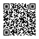 Aashapuri Dhaame Ranjadiyu Song - QR Code