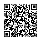 Ekvaar Darshan Dejo Song - QR Code