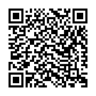 Hedo Ambaji Na Mede Song - QR Code