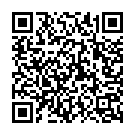 Aashapuri Maata Maat Song - QR Code