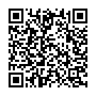 Unchi Re Tekariye Maa Na Besan Song - QR Code