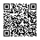 Chali Re Chali Maadi Song - QR Code