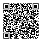 Aashapuri Maa Ne Kem Kari Bhulay Song - QR Code