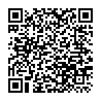 Shaantakaaram Bhujagashayanam (Sanskrit Version) Song - QR Code