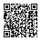 Om Lakxmi Mata Song - QR Code