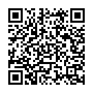 Ganga Ji Ki Aarti Song - QR Code