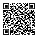 Utha Utha Sakal Jan Song - QR Code