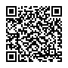 Om Poornamadah (Sanskrit Version) Song - QR Code