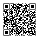 Ghanshyam Sunder Song - QR Code