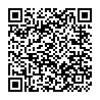 Mookam Karoti Vaachaalam (Sanskrit Version) Song - QR Code