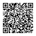 Shiva Aarti - Sheesh Gang Ardhaang Parvati Song - QR Code