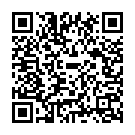 Ram Ka Naam Anmol Song - QR Code